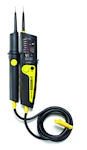 VOLTAGE PROBE 2100-ALPHA