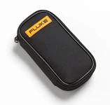 MÄTARTILLBEHÖR FLUKE C50