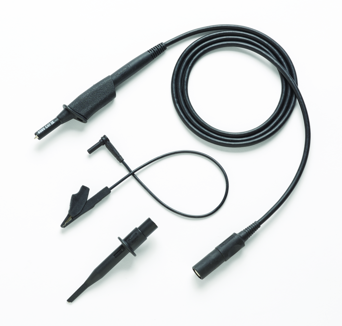 MÄTARTILLBEHÖR FLUKE VPS41