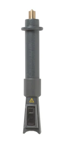 beha-amprobe Mittaritarvike beha-amprobe lt-10-ant