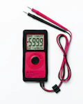 PM55A AMPROBE PM55A DIG POCKET MULTI