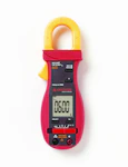 ACD-10 PLUS AMPROBE ACD-10 PLUS CLAMPM.