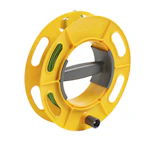 MITTARITARVIKE FLUKE CABLE REEL 25M GR