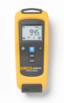 MÄTARTILLBEHÖR FLUKE FLK-A3002FC