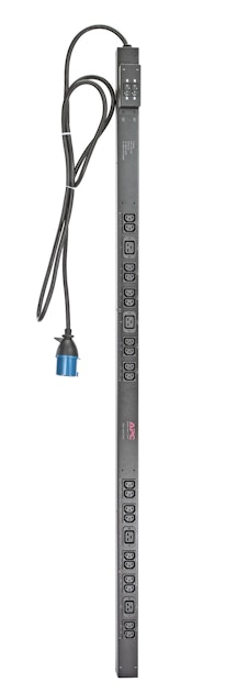 7553 AP7553 PDU BASIC | UPS Online | Onninen AS