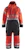 blåkläder Winter coverall blåkläder 6763-5599 c56