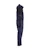 blåkläder Winter coverall blåkläder 6785-8999 c62