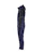 blåkläder Winter coverall blåkläder 6785-8999 c62