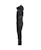 blåkläder Winter coverall blåkläder 6785-9900 c62