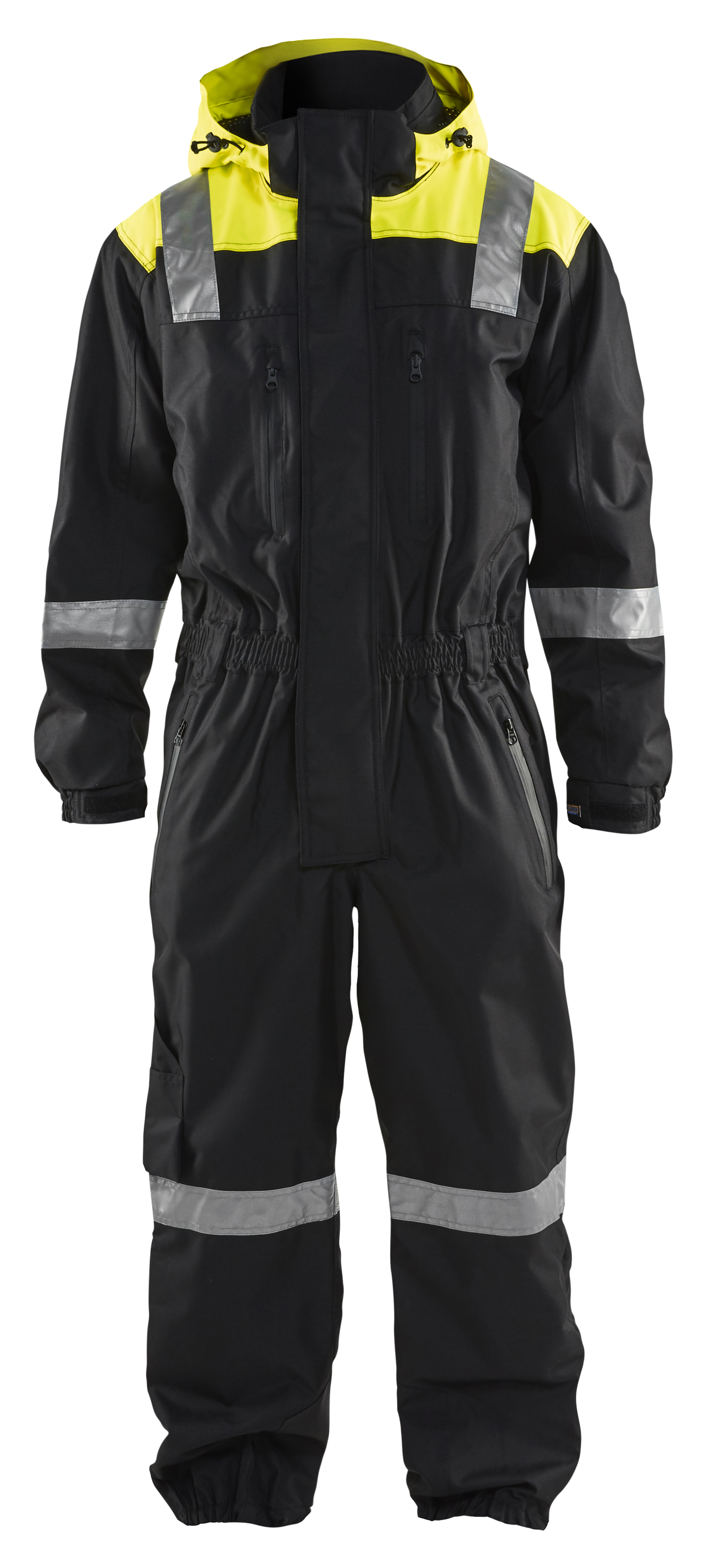 blåkläder Skaloverall blåkläder 678619779933 c56
