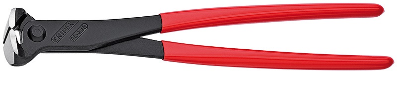 KNIPEX Frontskjærer 280 mm