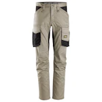 HOUSUT SNICKERS 6803-2004 AW STRETCH 44