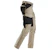 snickers workwear Trousers snickers 6803-2004 aw stret 192