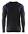 blåkläder Underwear blåkläder set 6810-1707-9985 4xl