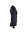 blåkläder Underwear blåkläder set 6810-1707-9985 4xl