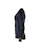 blåkläder Underwear blåkläder set 6810-1707-9985 4xl