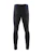 blåkläder Underwear blåkläder set 6810-1707-9985 4xl