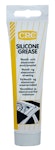 SILICONE GREASE CRC 100ml