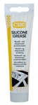SILICONE GREASE CRC 100ml