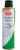 crc Keraaminen tahna spray crc 250ml