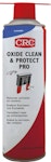 OXIDE CLEAN & PROTECT PRO CRC 250ml