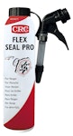 FLEX SEAL PRO CRC 200ml