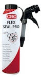 FLEX SEAL PRO CRC 200ml