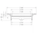 onninen Frame set 315/115-kesa d400 ggg
