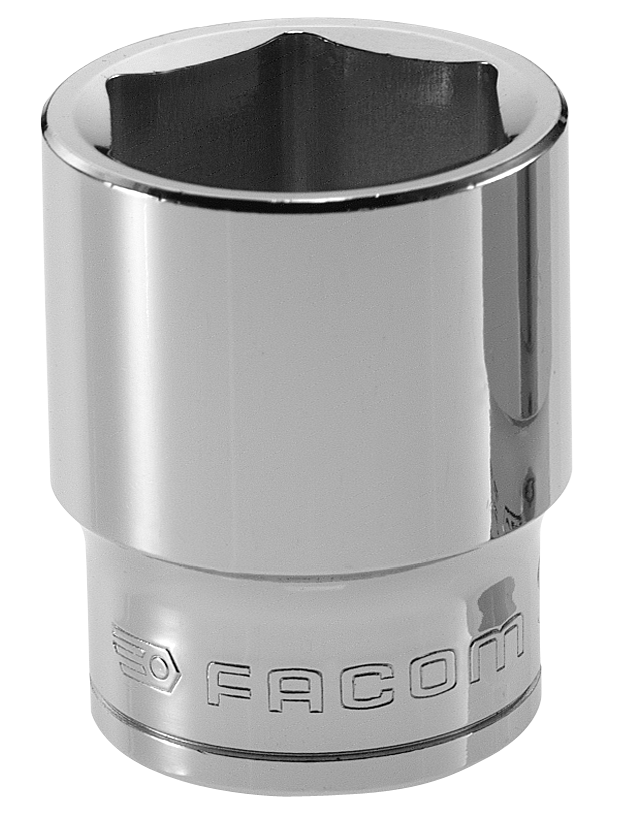 facom Hylsy facom 10mm 1/2