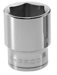 SOCKETS FACOM 11mm 1/2