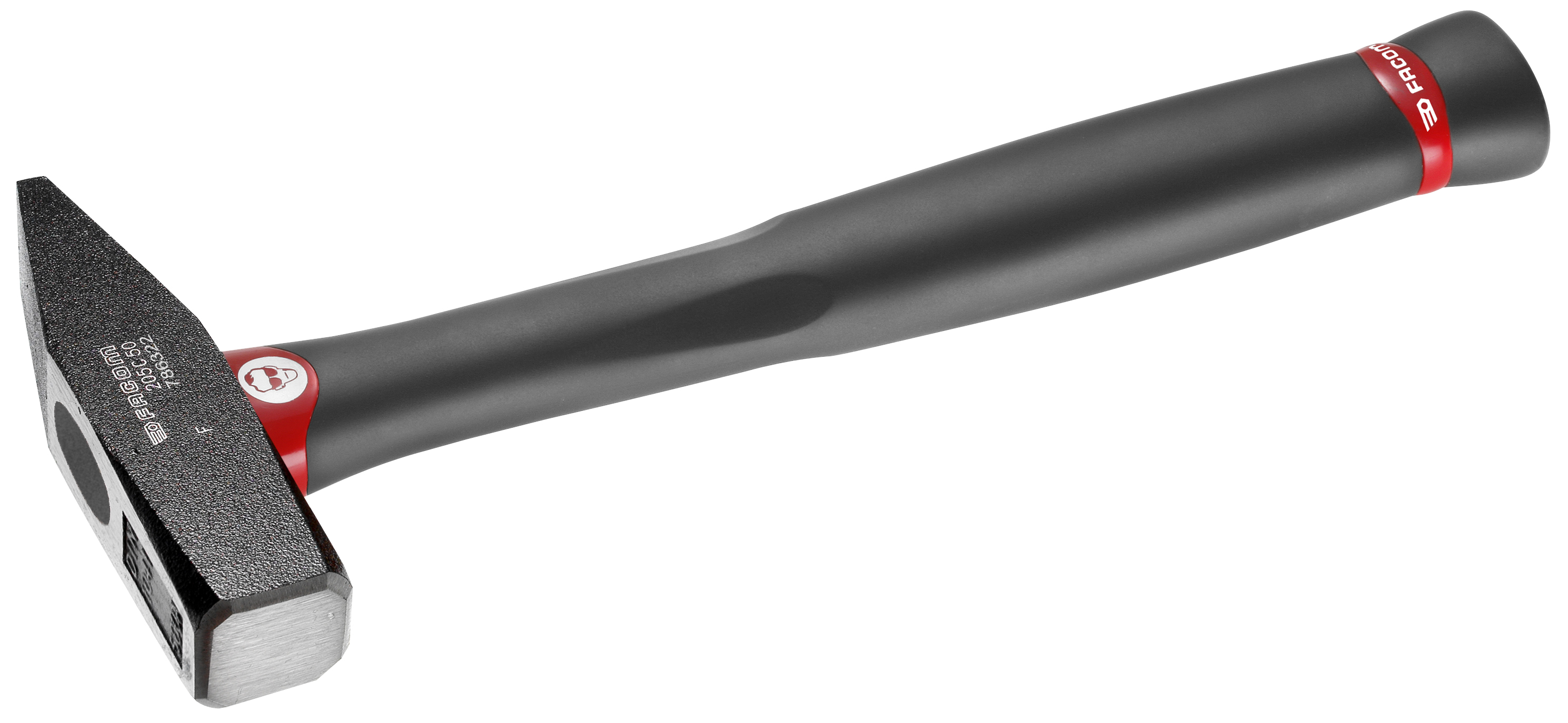 facom Hammare facom 200g graphite