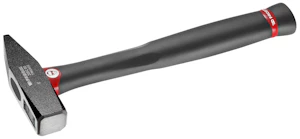 facom Hammare facom 200g graphite