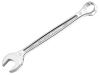 COMBINATION WRENCH FACOM 8mm