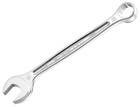 COMBINATION WRENCH FACOM 8mm