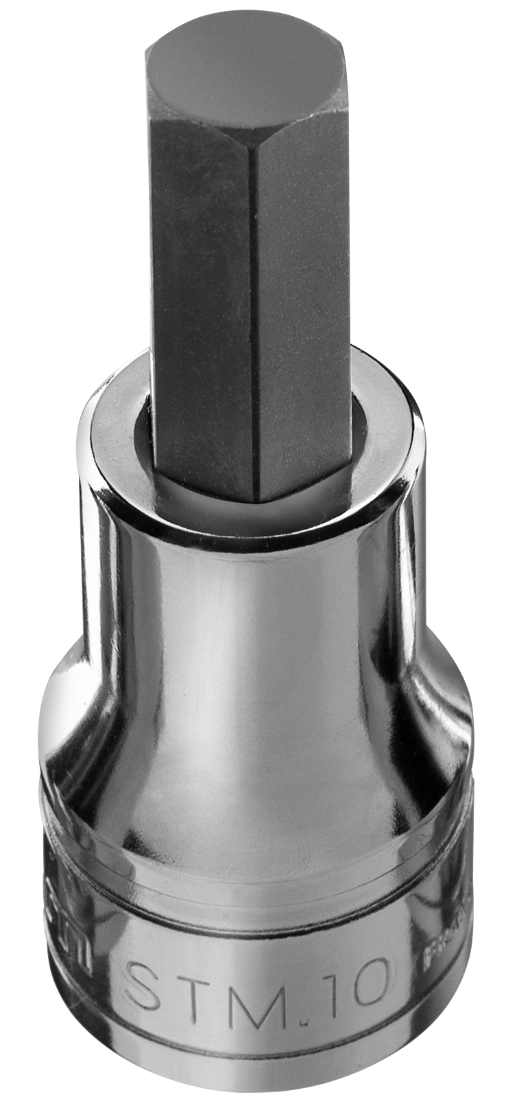 facom Insexhylsa facom 6mm 1/2
