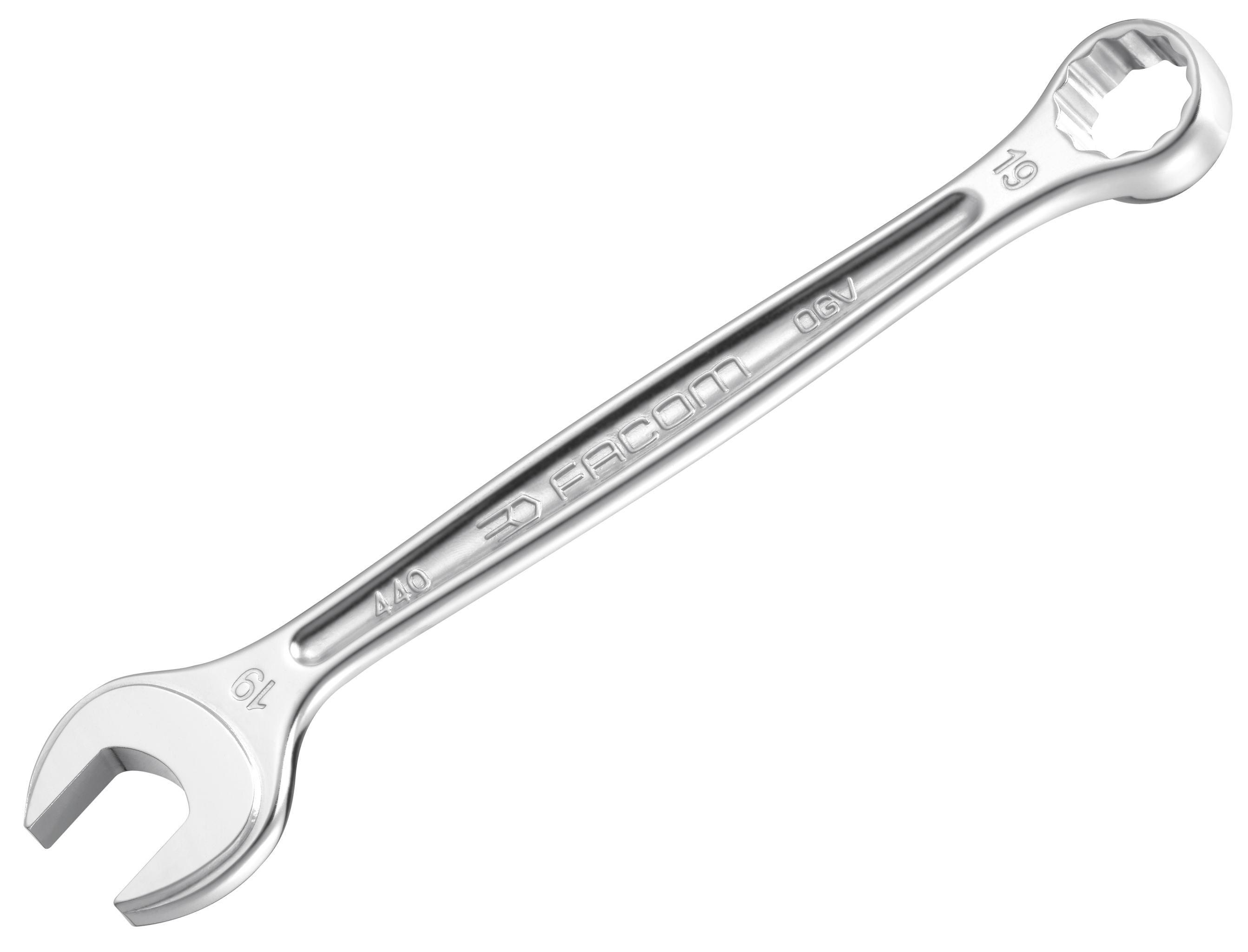 COMBINATION WRENCH FACOM 16mm