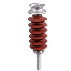 ensto Linje-støtteisolator 24kv clp-24-bhal-170