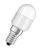 osram lamput Led lamp led special t26 e27 2700k fr