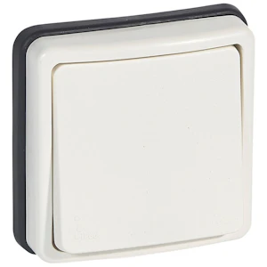 legrand Installationsbox plexo 66 plexo66 6a