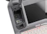 ridgid Monitor, cs65xr 115v/230v 68768