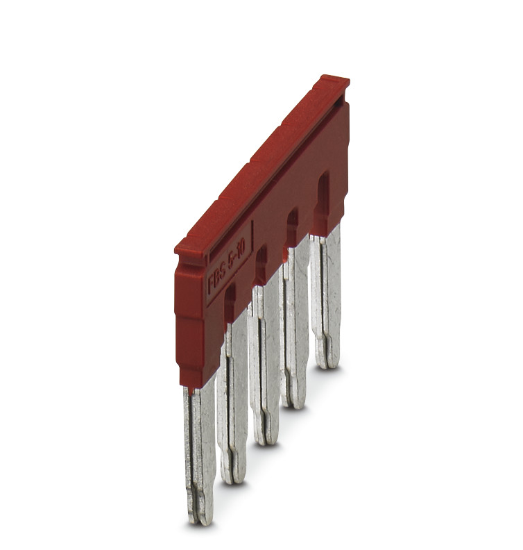PISTOLIITINTARVIKE FBS 5-10