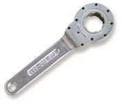 STRIPPING TOOL ACCESSORY SW2 RATCHET WRENCH FOR WS5