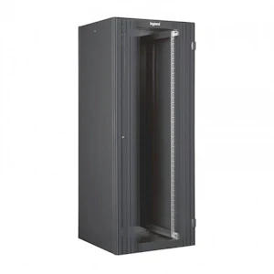 legrand norge Dataskap 42u 2026x600x600 flat