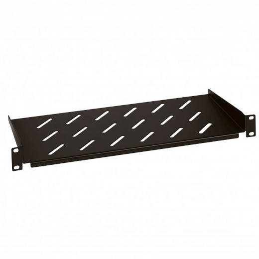 Hylle for skap DYBDE=200 MM