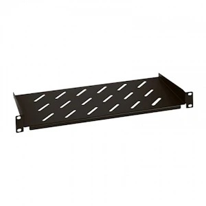 legrand norge Hylle for skap dybde=360 mm