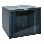 Dataskap 42U 2026X800X1000 FLA