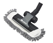 CENTRAL HOOVER SYSTEM ALLAWAY 80854 DUST MOP