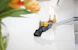 allaway Central hoover system allaway 81049 cleaning set 9m