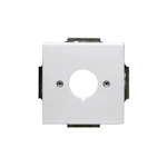 TELERASIA IMPRESSIVO KIINNITYSREIKÄ 22,5MM, VAL