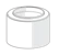 oras Tap spare part oras 6930 electra raising set 60mm